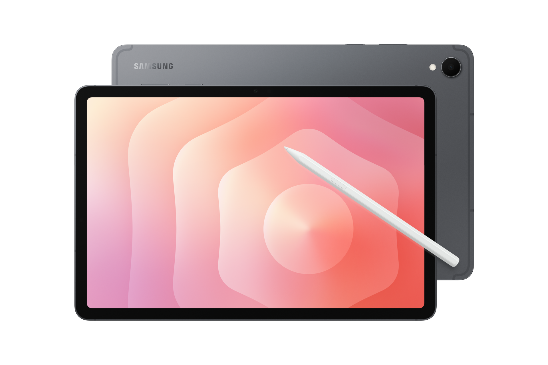 Samsung Galaxy Tab S11 11" 512GB 12GB