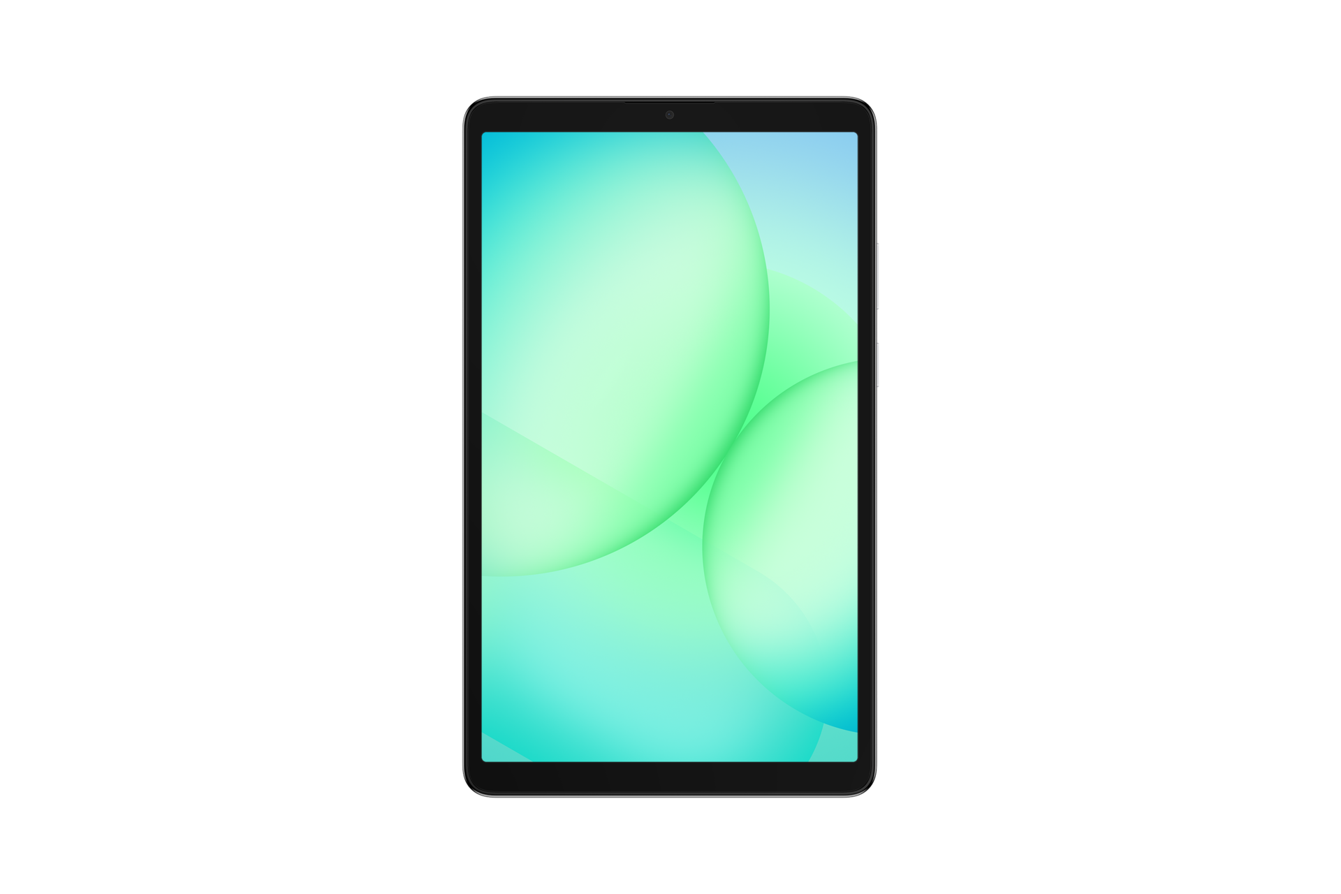 Samsung Galaxy Tab A11 (X135) (Silver) 8.7” TFT LCD 800x1340,2.2GHz&2.0GHz/64GB/4GB RAM/Android 15/microSDXC,WiFi,BT,LTE
