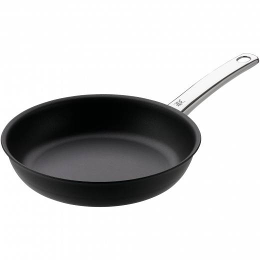 WMF Steak Profi 1771246021 Rund