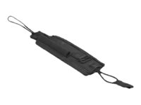 Zebra - Håndrem til håndholdt - for Zebra TC8000 Premium, TC8000 Standard