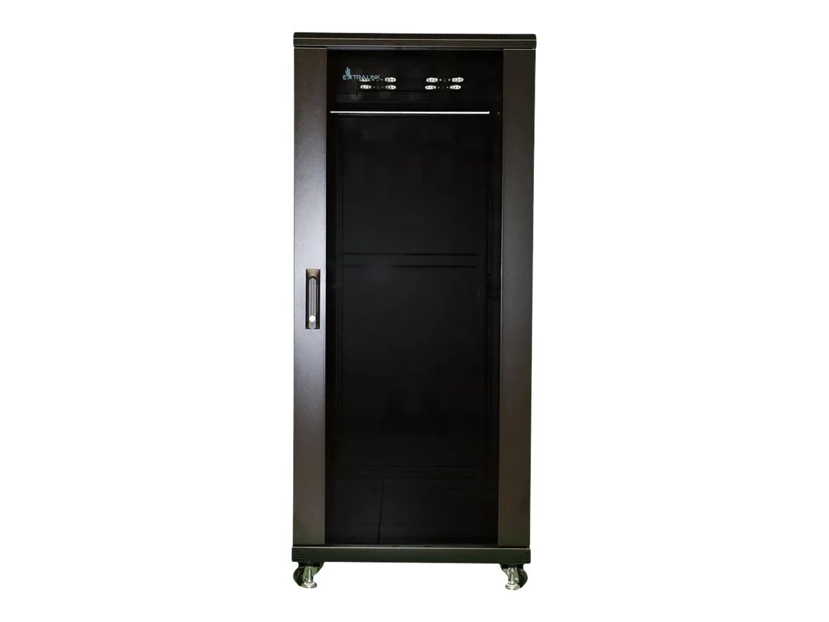 ExtraLink 32U 600x600 Sort