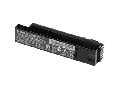 Zebra - Batteri til stregkodelæser - for Zebra DS8178, DS8178-HC