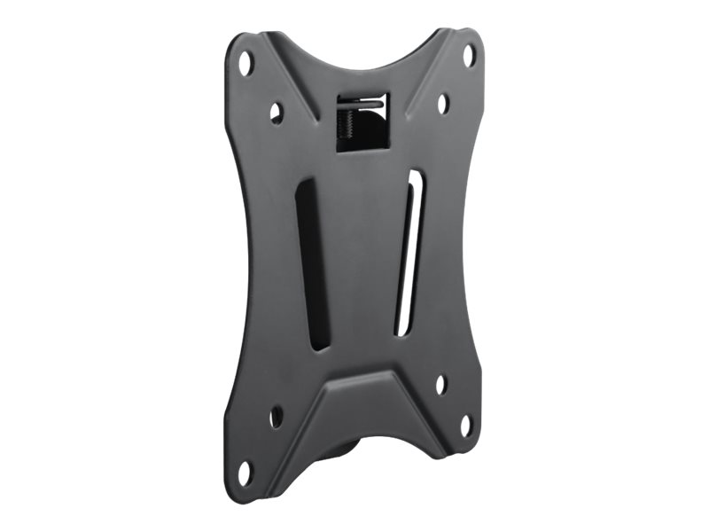 Schwaiger FIXED 1 Beslag Fladt panel 13"-29"