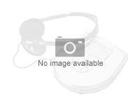 Muse M-29KP, Digital, FM, MW, PLL, 87,5 - 108 MHz, 522 - 1620 kHz, Afspiller, CD, CD-R, CD-RW