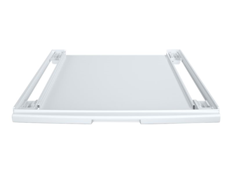 Bosch WTZ27400 - Stablesæt med udtræksskuffe