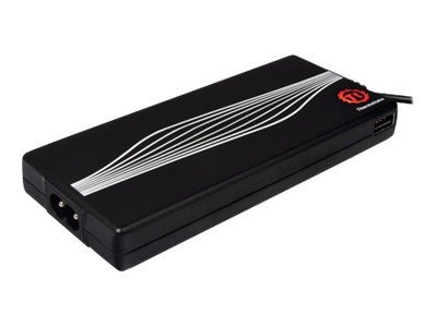 Thermaltake ToughPower Ultra Slim Adapter 19V