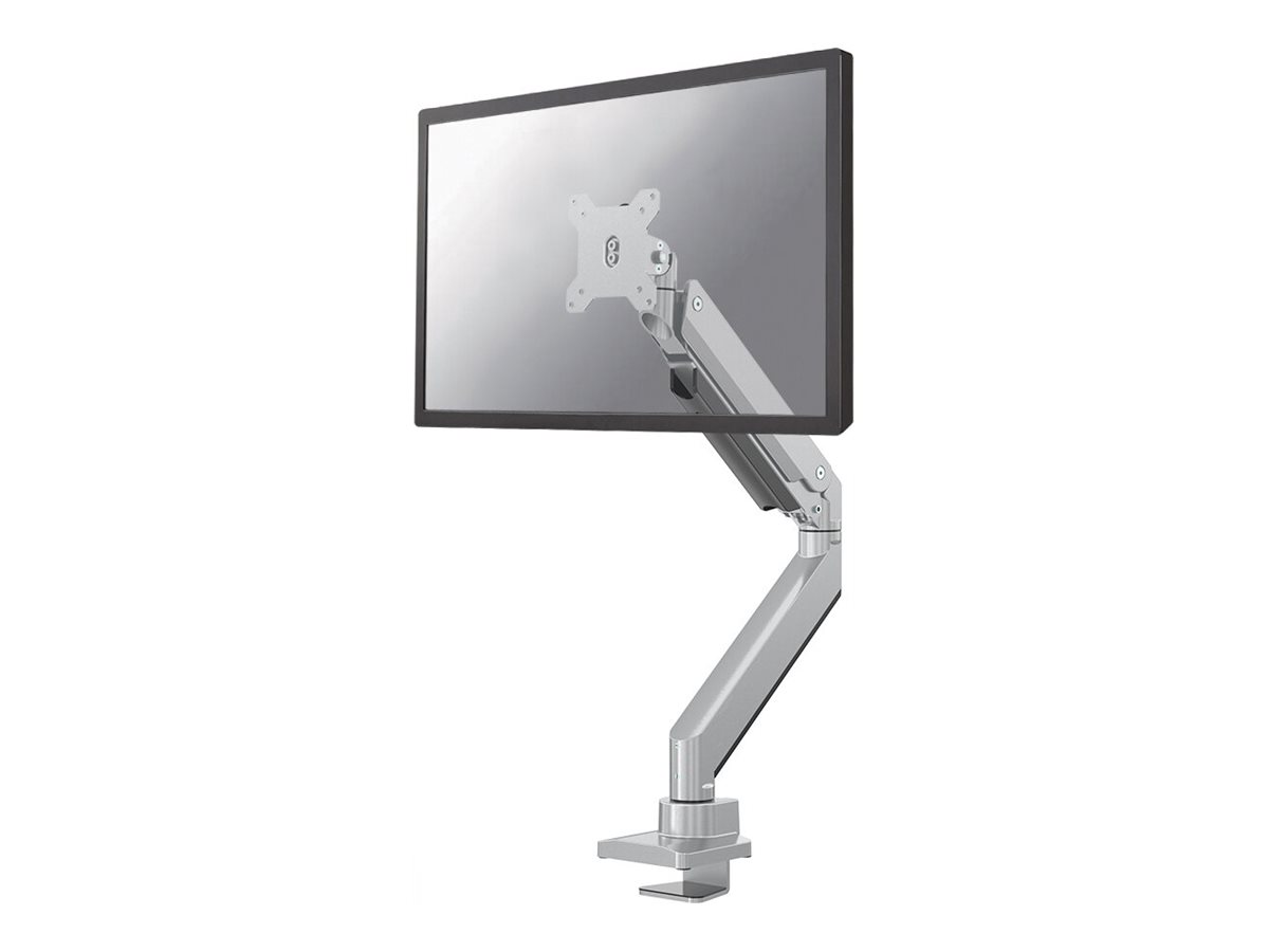 Neomounts NM-D775 Monteringssæt LCD display 10"-32"