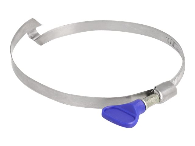 Delock Butterfly Slangeklemme