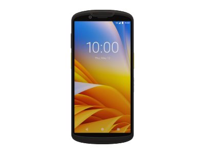 Zebra TC58E 6" 64GB 6GB