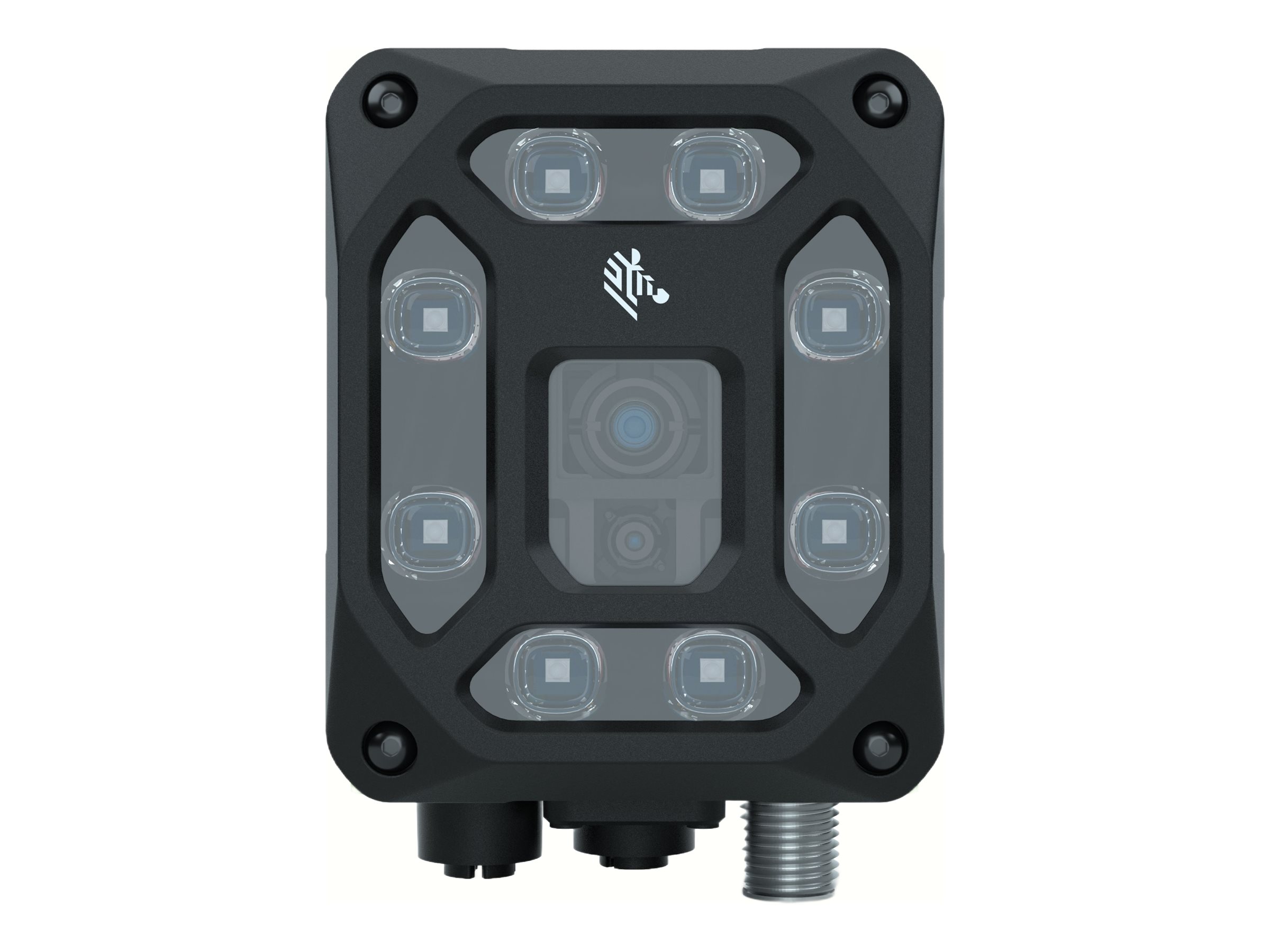 Zebra FS40 Stregkodescanner