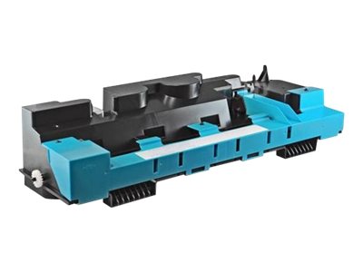 Konica Minolta WX-103 30000 sider Opsamler til overskydende toner A4NNWY1