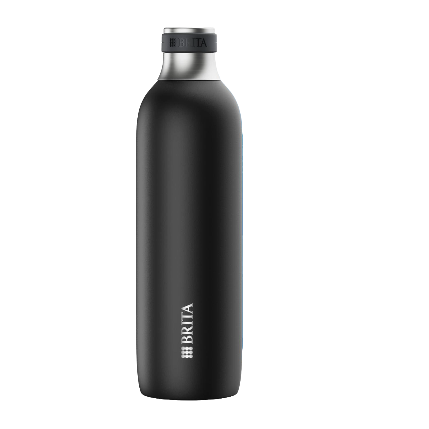 Brita 1046736 tilbehør til karbonering Karboniserende flaske
