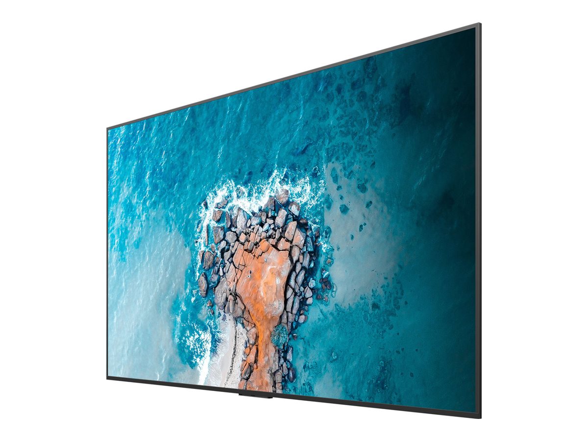 Hisense 100DM66E 100" Digital skiltning 3840 x 2160