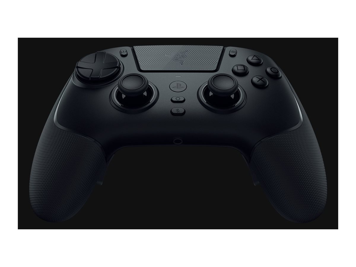 Razer RAIJU V3 Pro - Wireless Controller - Sony PlayStation 5