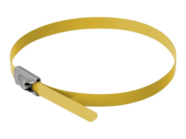 Delock 40cm Gul