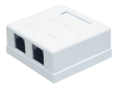 ALANTEC Monteringsplade