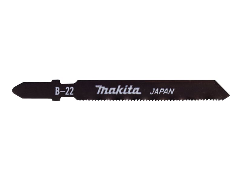 Makita B-22 Stiksavsklinge Stiksav