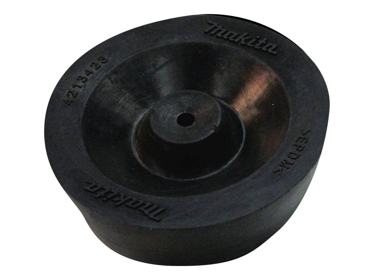 Makita Støvdække Kombinationshammer Roterende hammer