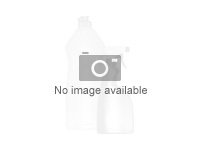 Jura - Rengøring - tablet - flaske - 90 g - 30 ladninger - hvid