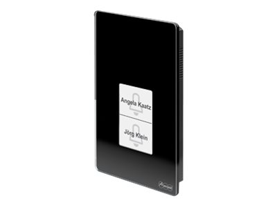 Auerswald TFS-Dialog 400 Adgangskontrolterminal