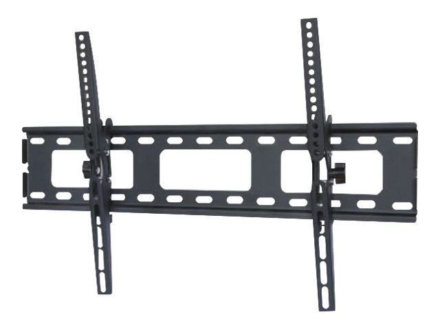 TECHly MOTION LED300 Monteringssæt Fladt panel 40"-65"