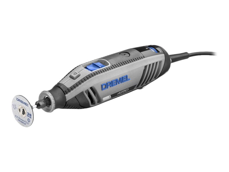 Bosch MULTIVÆRKTØJ 4250-3/45 4250 - F0134250JF