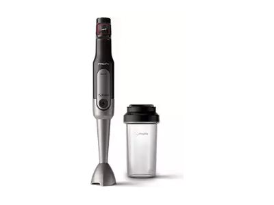 Philips Stavblender Series 5000 HR2682 - hand blender - 1200 W