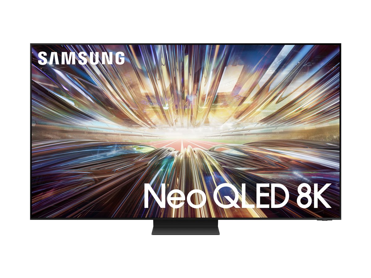 Samsung QE85QN800DTXXH TV 85" 85" 8K Ultra HD 8K Ultra HD