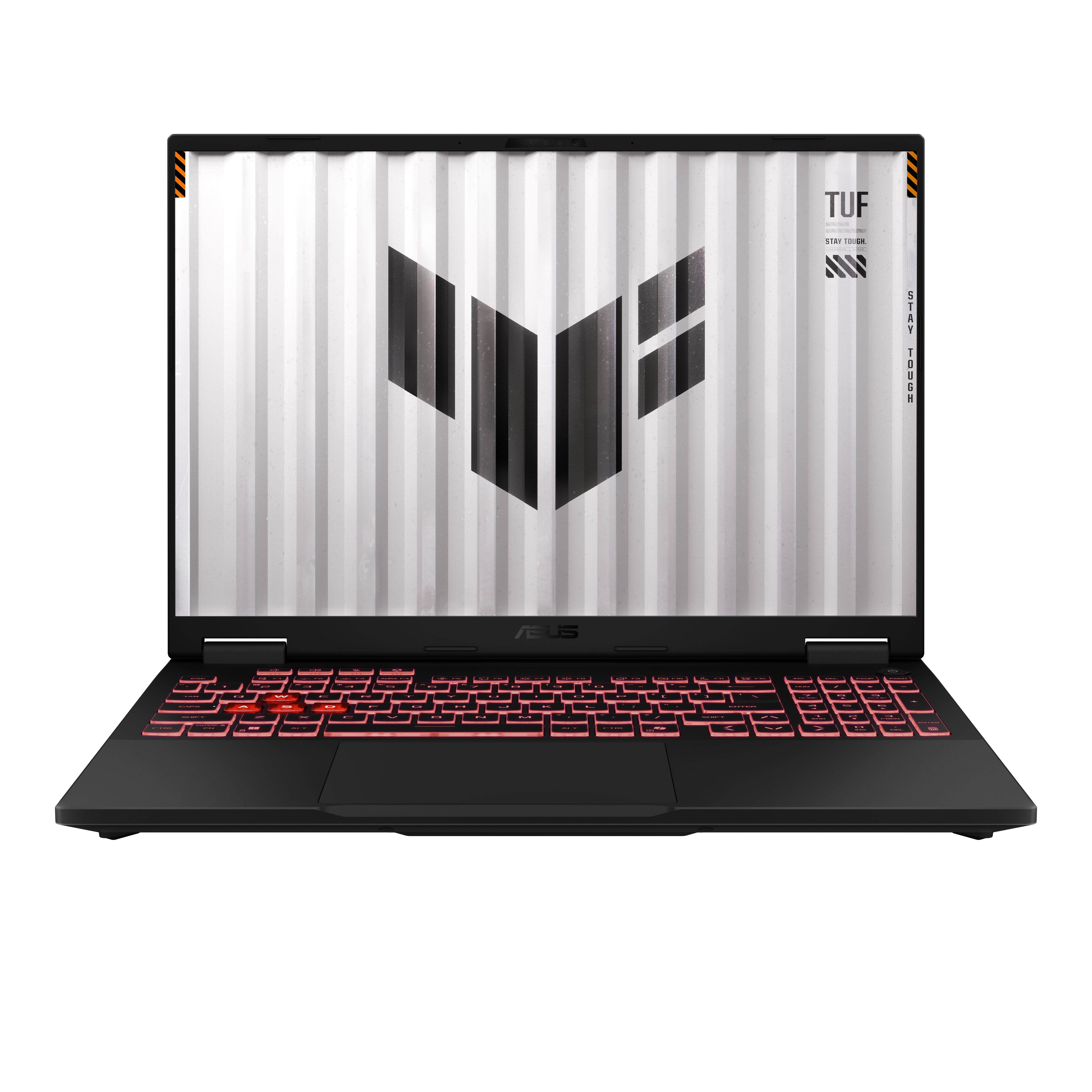 ASUS TUF Gaming A16 FA608UP-RV003W 16" 1920 x 1200 (WUXGA) 260 16GB 1TB AMD Radeon 780M Windows 11 Home