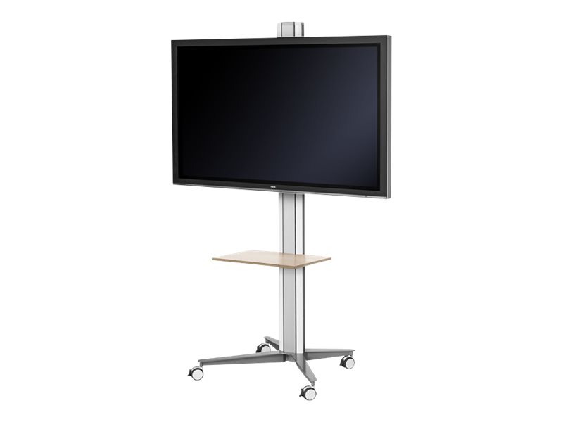 SMS Flatscreen X FH M1955 WS Stativ LCD-display / touchscreen 60"-80"
