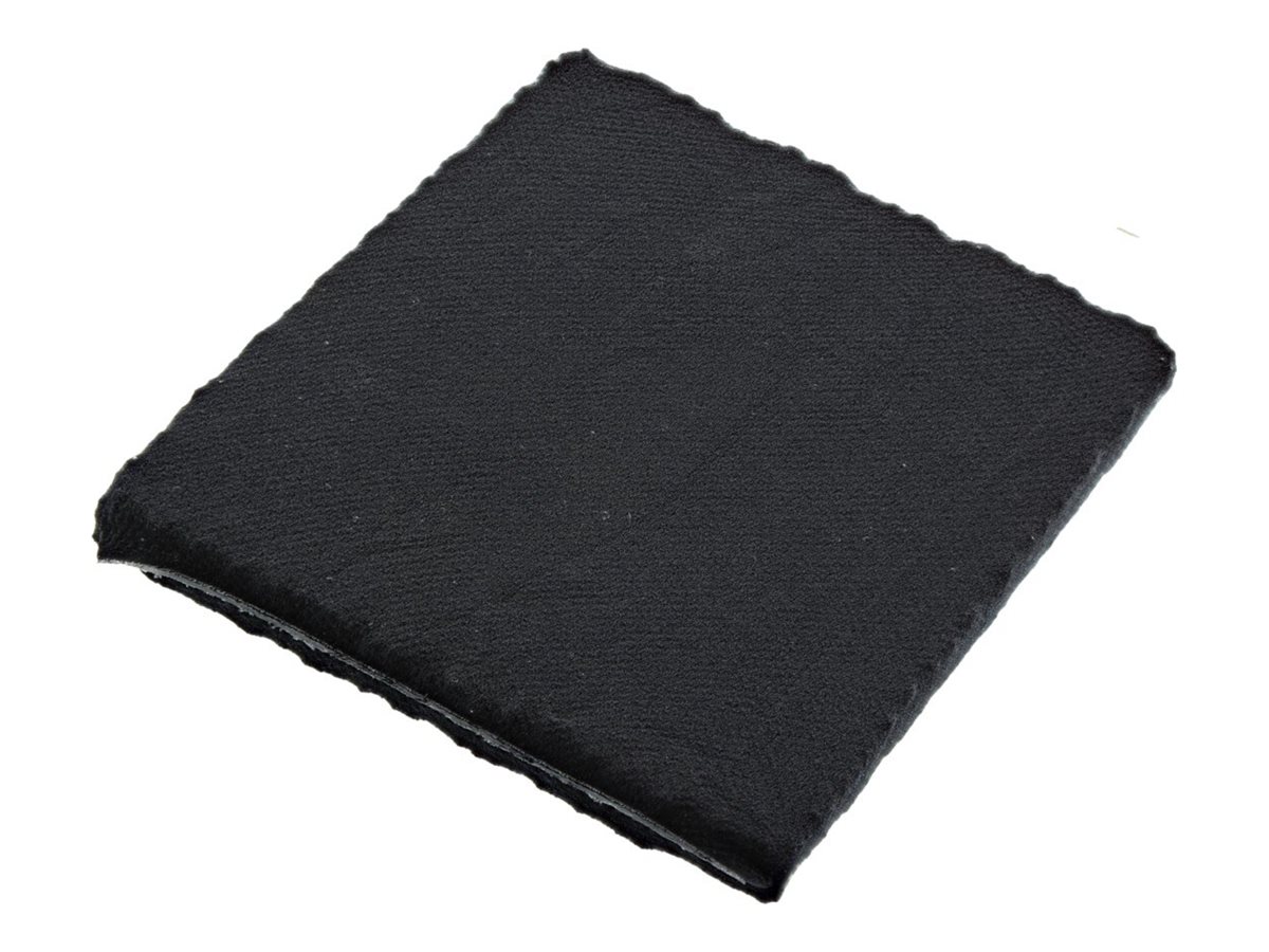 Electrolux E3RWAF01, Filter, Electrolux, Køleskab, Sort, 20 g, 145 mm