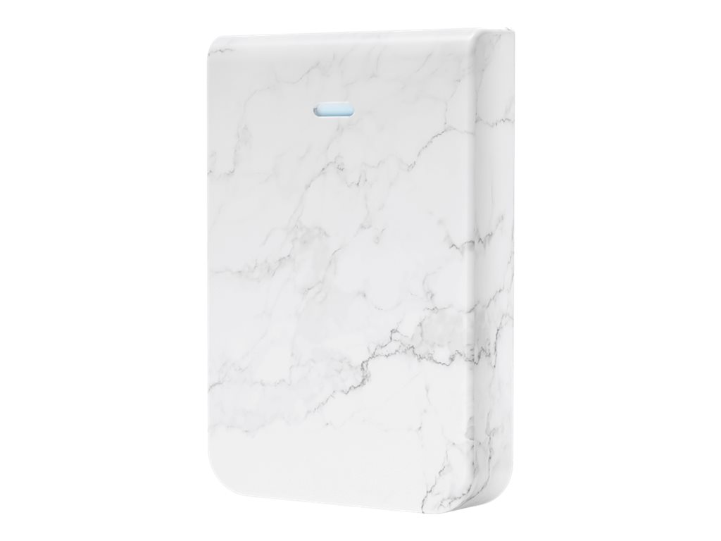 Ubiquiti Marble Upgradable Casing for UAP-IW-HD 3