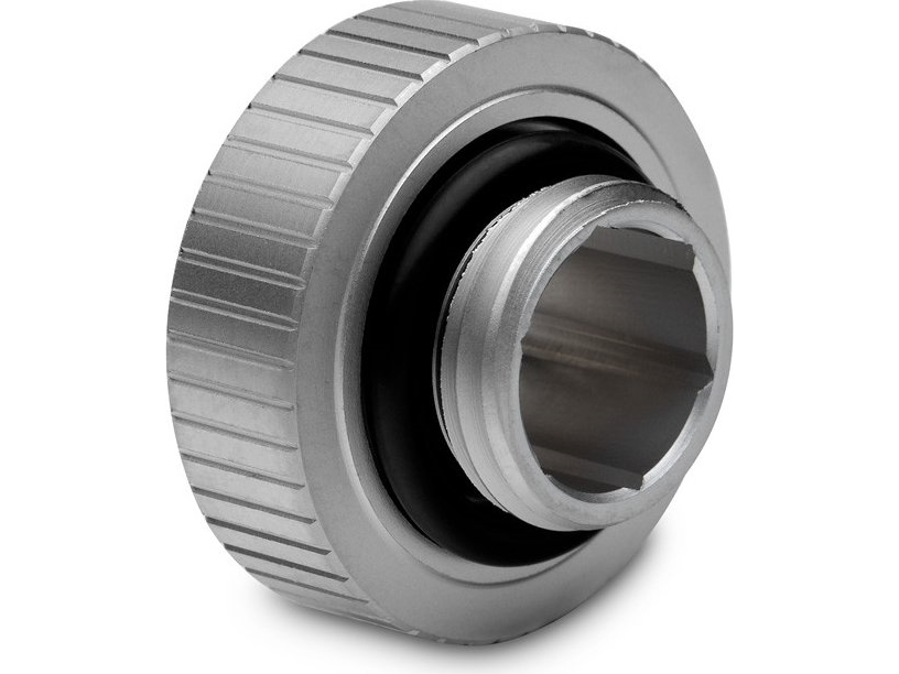 EK Water Blocks EK-Quantum Torque Extender Static MM 7