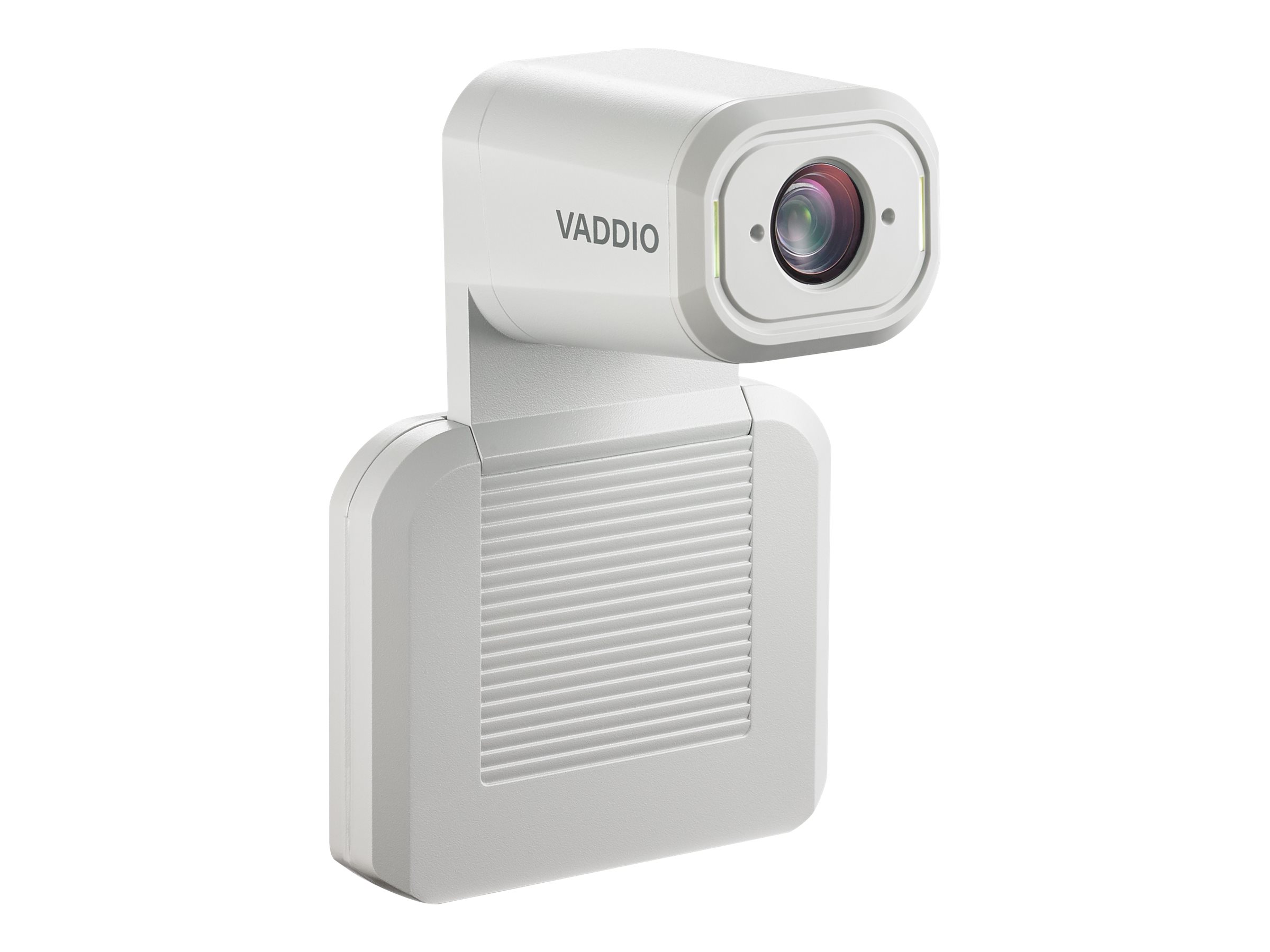 Vaddio IntelliSHOT Konferencekamera