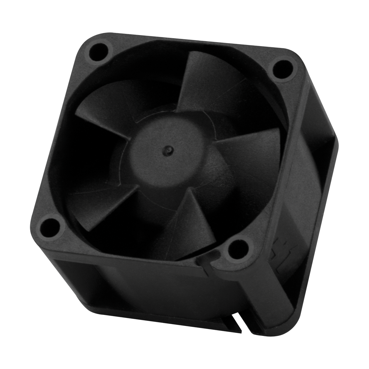 ARCTIC S4028-15K, Ventilator, 4 cm, 1400 rpm, 15000 rpm, 19,23 kubikfod/min., 32,67 m³/t