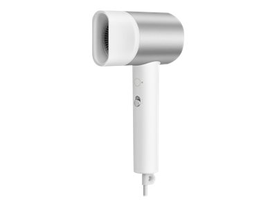 Xiaomi Hårtørrer Water Ionic Hair Dryer H500 EU - 1800 W
