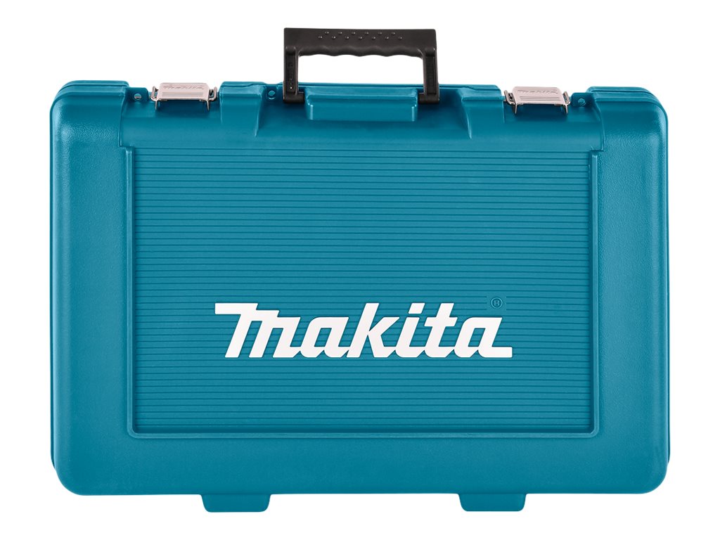 Makita - hårdt hylster til el-værktøj