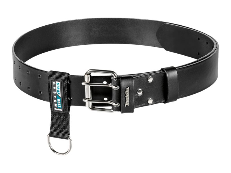 Makita E-15693 Leather Belt