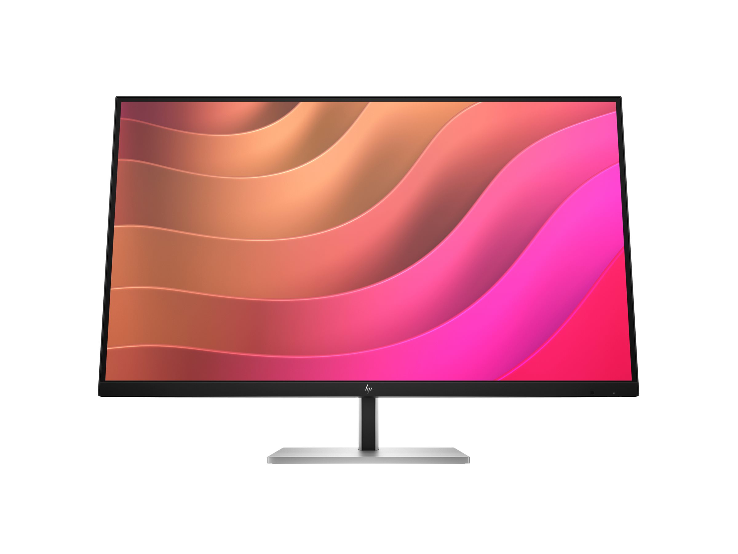 HP E32K G5 31.5" IPS 3840 x 2160 (4K) HDMI DisplayPort USB-C 60Hz