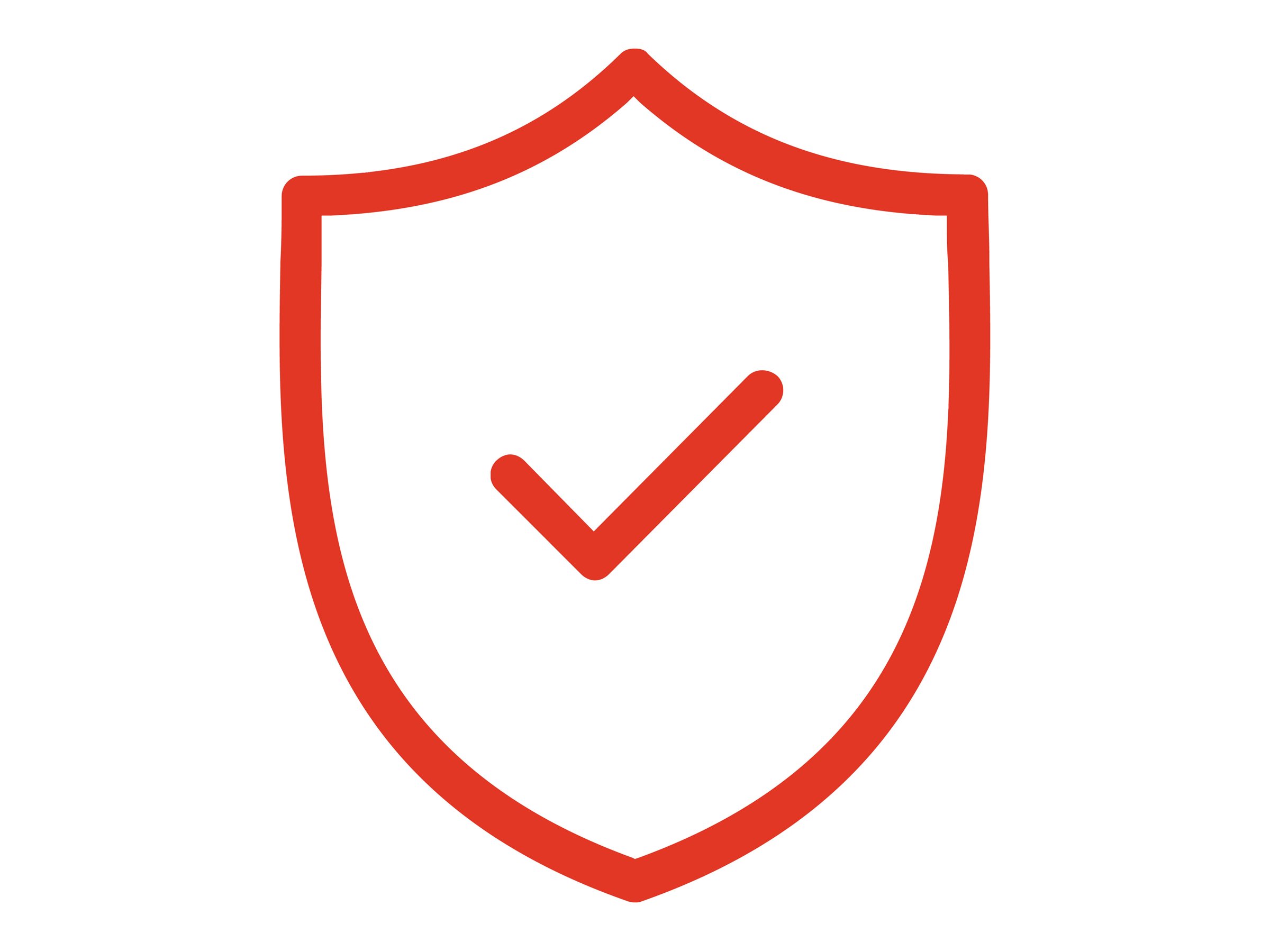 Poly Professional Services Remote Install Poly CloudConnect Endpoint