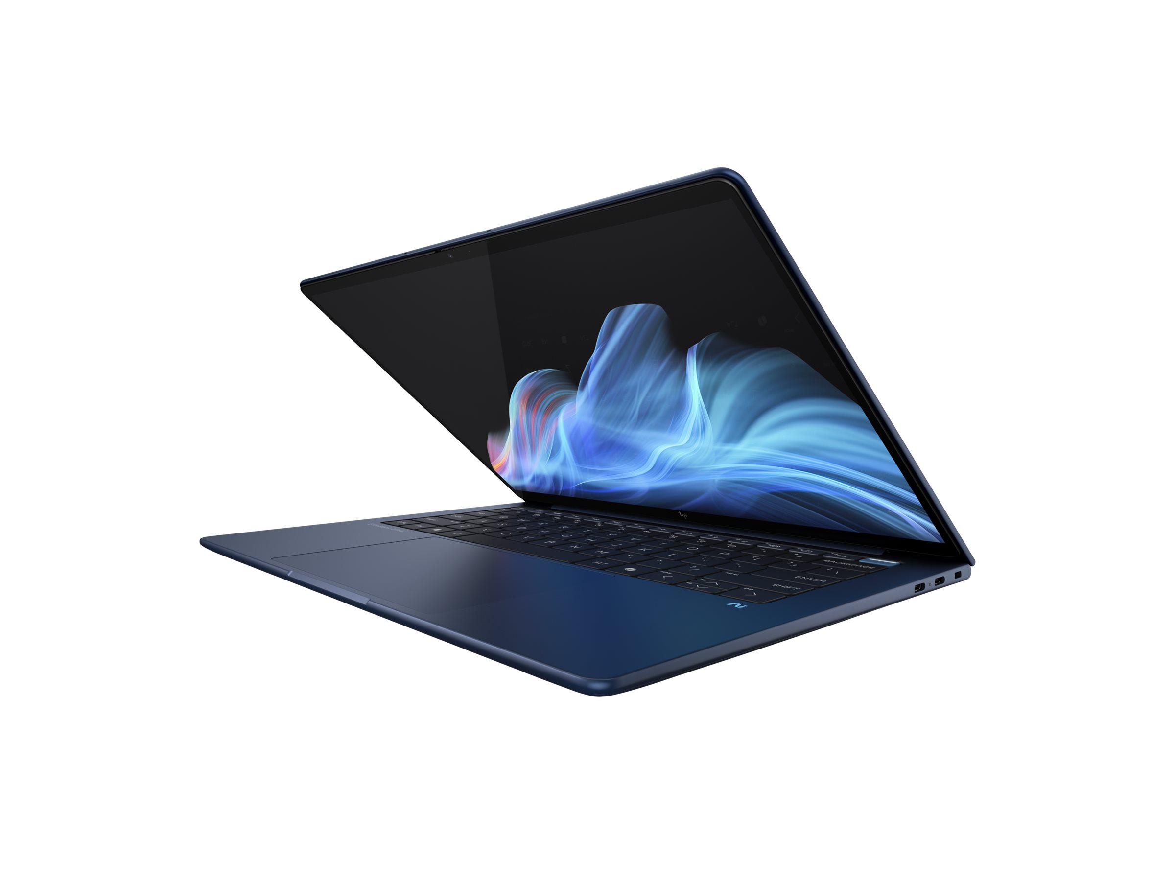 HP EliteBook Ultra 14 G1i Notebook Next Gen AI 14" 258V 32GB 1TB Intel Arc Graphics 140V Windows 11 Pro