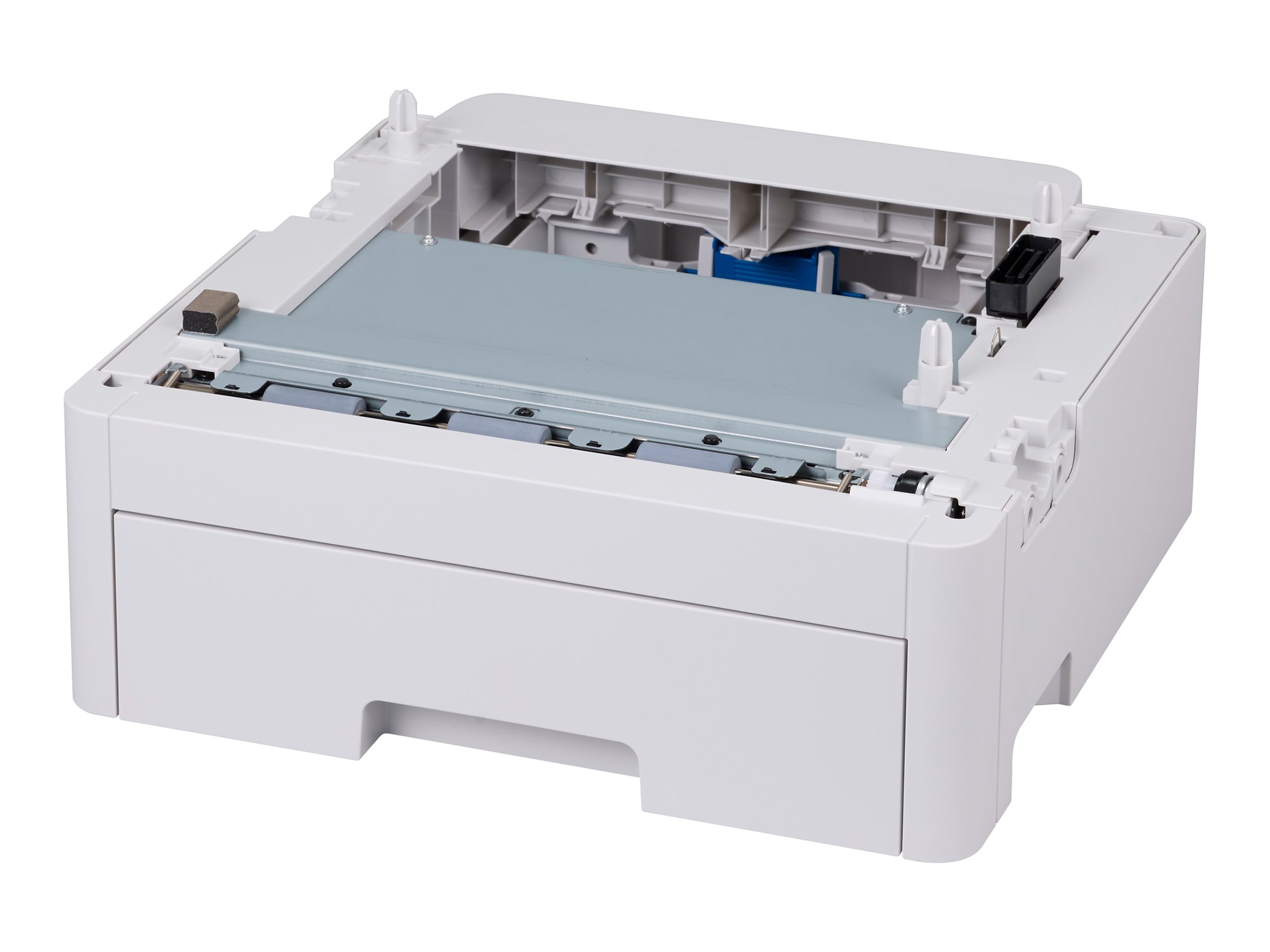 Oki Feeder 530 Sheet 2nd/3nd/4nd - B433/b513