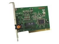 Goobay Netværkskabel CAT 5e, F/UTP, blå, 15 m kobberbeklædt aluminiumleder (CCA)