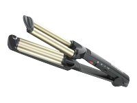 Babyliss Lasting Waves Curling Iron Waves Titanium