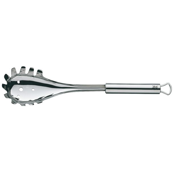 WMF Profi Plus pastaske 32 cm Rustfrit stål