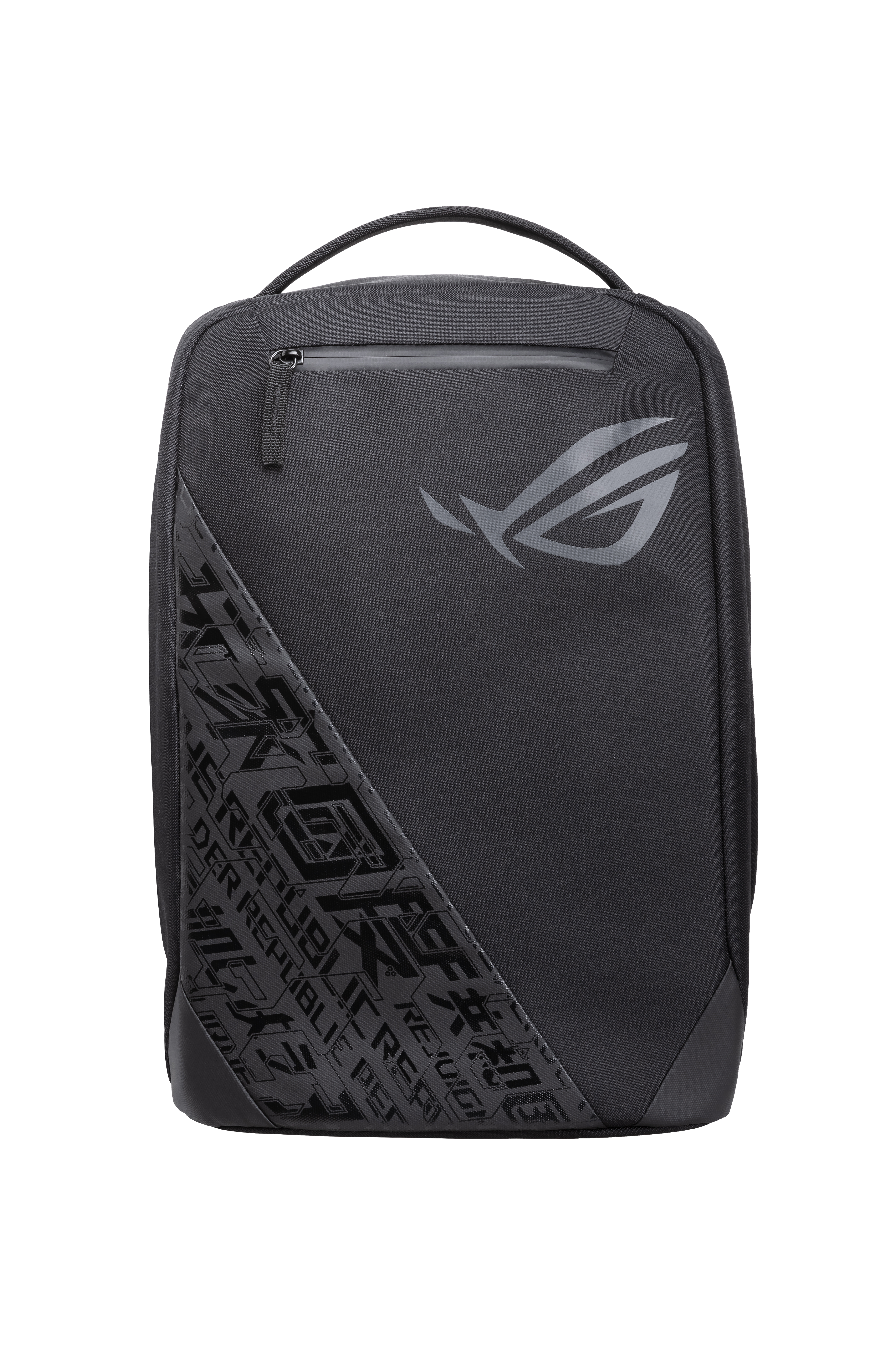 ASUS ROG Ranger Rygsæk 17" 600D polyester 900D polyester Sort