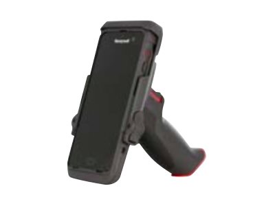 Honeywell Non-Booted Scan Handle Håndtag til håndmodel pistol