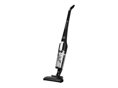 Rowenta AIR FORCE LIGHT RH6545 Støvsuger Stav 0.65liter Sort