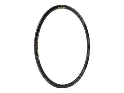 B+W Master 010 Filter 77mm