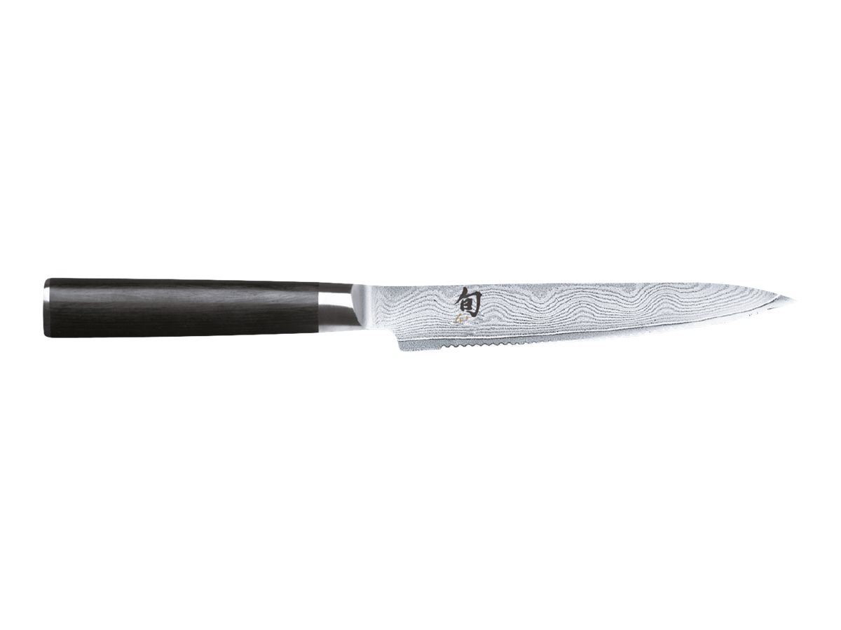 Kai Shun Classic Series Tomatkniv